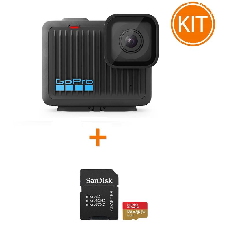 bundle-5