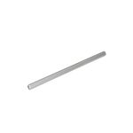Tilta-Tija-Aluminiu15x100mm-Argintiu
