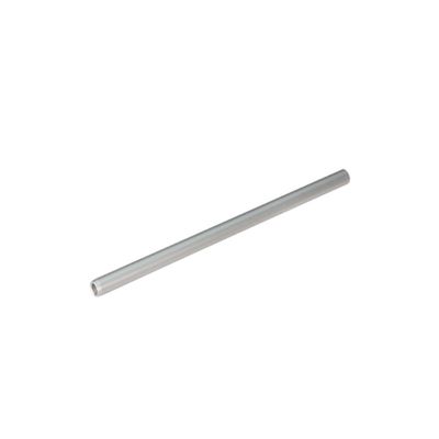 Tilta Tija Aluminiu15x100mm Argintiu