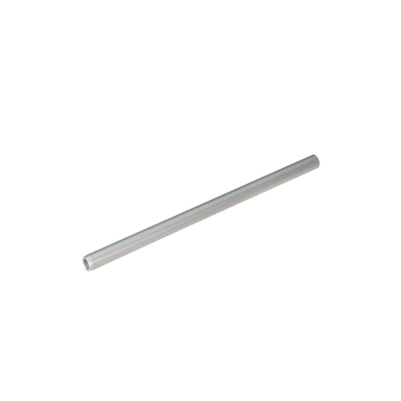Tilta-Tija-Aluminiu15x100mm-Argintiu