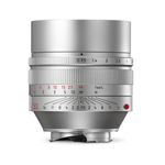 Leica-Noctilux-M-50mm-F0-95-ASPH-Obiectiv-Foto-Rangefinder-Argintiu-