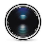Leica-Noctilux-M-50mm-F0-95-ASPH-Obiectiv-Foto-Rangefinder-Argintiu--2
