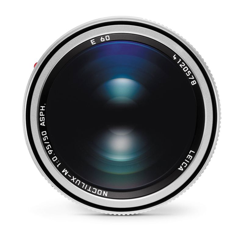 Leica-Noctilux-M-50mm-F0-95-ASPH-Obiectiv-Foto-Rangefinder-Argintiu--2