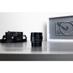 Leica-Summicron-M-28mm-F2-ASPH-3