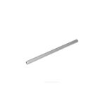 Tilta-Tija-Aluminiu-15x150mm-Argintiu