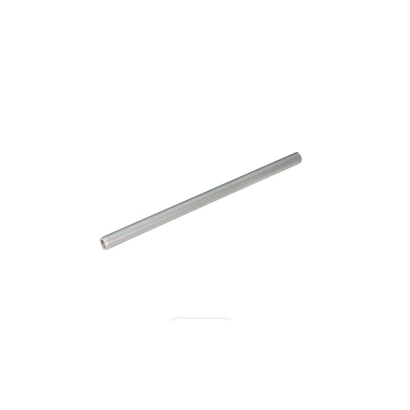 Tilta-Tija-Aluminiu-15x150mm-Argintiu
