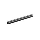 Tilta Tija Aluminiu 15x150mm Negru