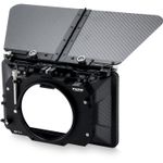 Tilta-4x5.65-Carbon-Fiber-Matte-Box-pt-Obiective-de-110mm