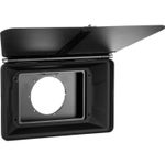 Tilta4x565CarbonFiberMatteBoxptObiectivde80mm