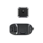 Pgytech-Beetle-Suport-cu-Eliberare-Rapida-pentru-Camera-cu-Prindere-pe-Centura-Curea
