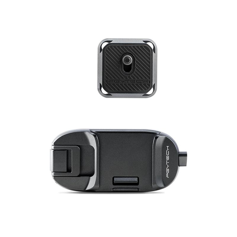 Pgytech-Beetle-Suport-cu-Eliberare-Rapida-pentru-Camera-cu-Prindere-pe-Centura-Curea