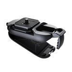 Pgytech-Beetle-Suport-cu-Eliberare-Rapida-pentru-Camera-cu-Prindere-pe-Centura-Curea.2