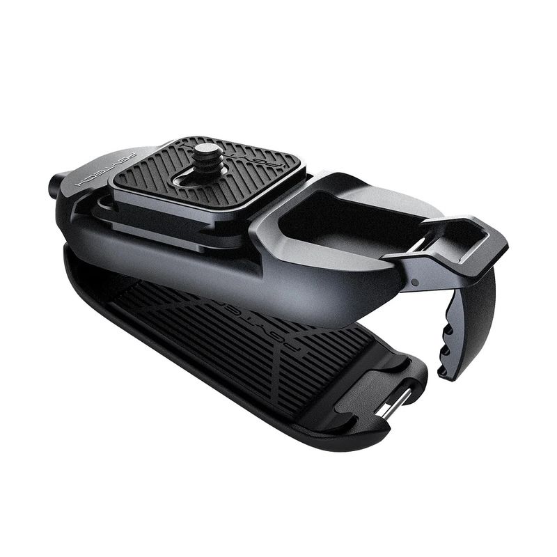 Pgytech-Beetle-Suport-cu-Eliberare-Rapida-pentru-Camera-cu-Prindere-pe-Centura-Curea.2