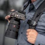 Pgytech-Beetle-Suport-cu-Eliberare-Rapida-pentru-Camera-cu-Prindere-pe-Centura-Curea.3