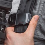 Pgytech-Beetle-Suport-cu-Eliberare-Rapida-pentru-Camera-cu-Prindere-pe-Centura-Curea.4