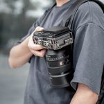 Pgytech-Beetle-Suport-cu-Eliberare-Rapida-pentru-Camera-cu-Prindere-pe-Centura-Curea.5