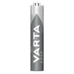 VartaV4061BateriiAlcalineAAAALR6115V