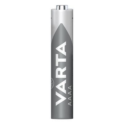 Varta V4061 Baterii Alcaline AAAA LR61 1.5V