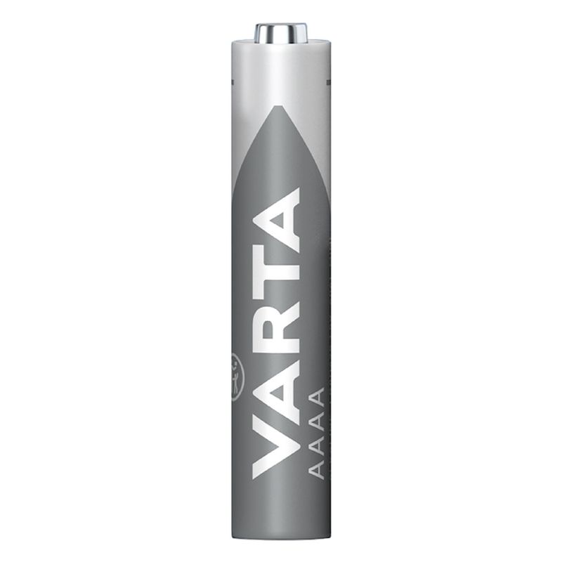 Varta-V4061-Baterii-Alcaline-AAAA-LR61-1.5V.2