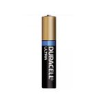 DuraCellMX2500BaterieAlcalinaAAAALR6115V