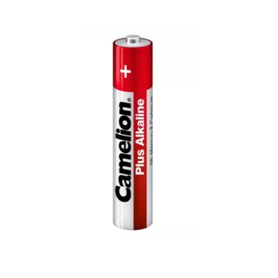 Camelion Germania Baterie Alcalina 1,5V AAAA LR61