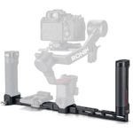 Tilta-Suport-pentru-Maner-Dublu-cu-Alimentare-pentru-Stabilizatoare-DJI.3