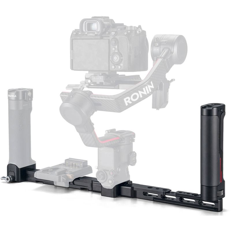 Tilta-Suport-pentru-Maner-Dublu-cu-Alimentare-pentru-Stabilizatoare-DJI.3