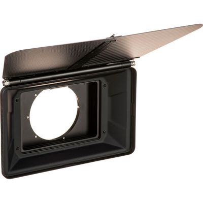 Tilta 4x5.65 Carbon Fiber Matte Box pt Obiectiv de 95mm