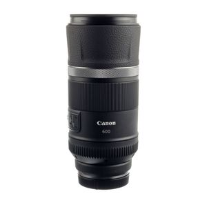 Canon RF 600mm F11 IS STM SH-1025531