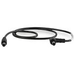 Tilta-Cablu-8-Volti-2.1mm-DC-Tata-la-2.1mm-DC-Tata