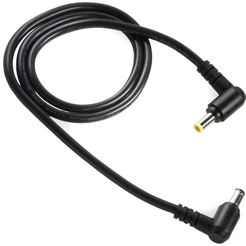 Tilta-Cablu-Alimentare-2.5mm-DC-Tata-la-3.0mm-DC-Tata