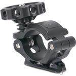 TiltaClema50mmSpeedRaillaAdaptorNATO