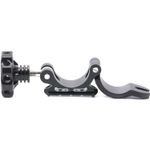 TiltaClema50mmSpeedRaillaAdaptorNATO