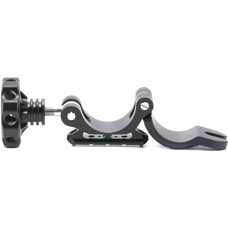 TiltaClema50mmSpeedRaillaAdaptorNATO