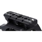 TiltaClema50mmSpeedRaillaAdaptorNATO