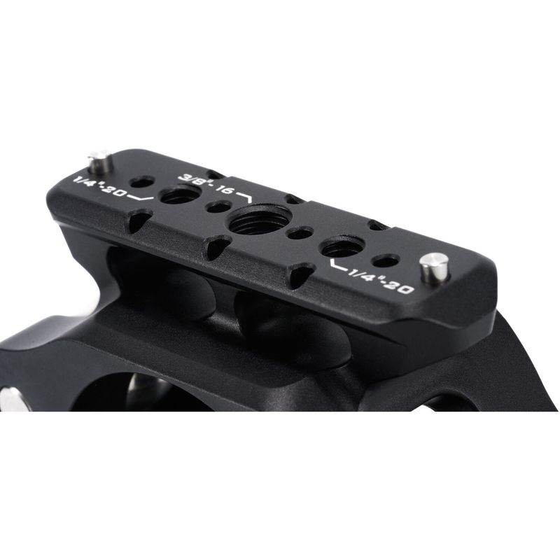 TiltaClema50mmSpeedRaillaAdaptorNATO