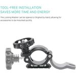 TiltaClema50mmSpeedRaillaAdaptorNATO