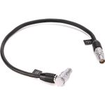 Tilta-Cablu-Alimentare-4-Pin-Tata-la-4-Pin-Mama-30cm