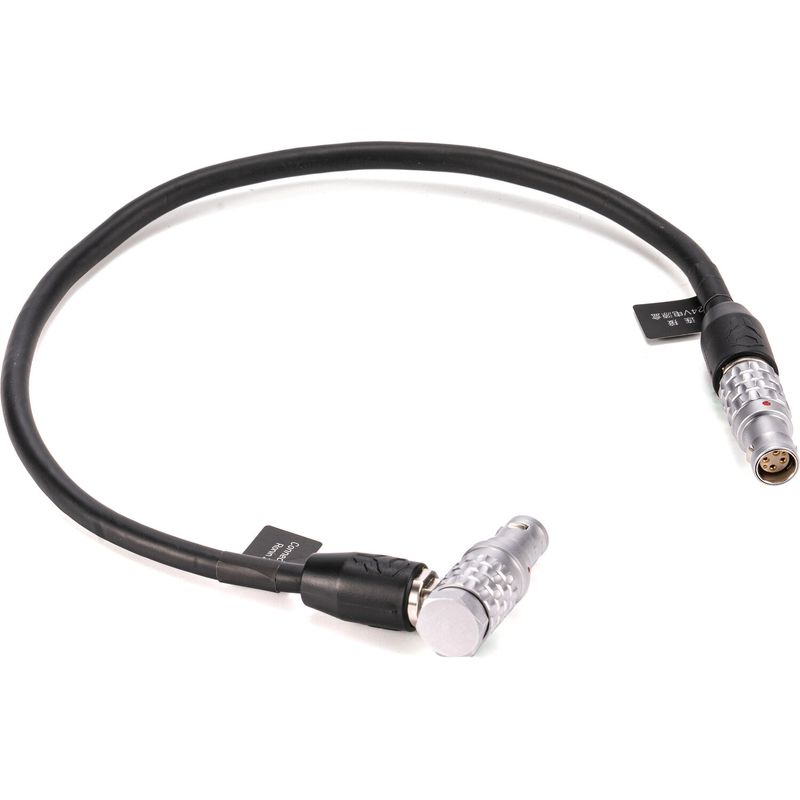 Tilta-Cablu-Alimentare-4-Pin-Tata-la-4-Pin-Mama-30cm