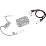 Tilta-Cablu-Alimentare-4-Pin-Tata-la-4-Pin-Mama-30cm--2-