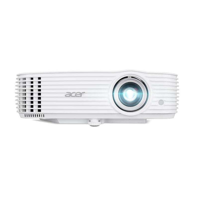 AcerH6543KiVideoproiector1920x1080pixeli1694800lumeniDLP4000hAlb