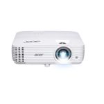 AcerH6543KiVideoproiector1920x1080pixeli1694800lumeniDLP4000hAlb
