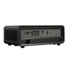 ViewsonicX14KVideoproiector4KUHD3840x2160p2900lumeniDLP60000hFaraWiFiincorporatNegru
