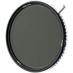 NisiKitFiltruSwiftSistemVNDBlackMist67mm