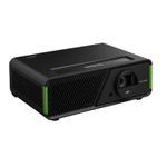 ViewsonicX14KVideoproiector4KUHD3840x2160p2900lumeniDLP60000hFaraWiFiincorporatNegru