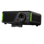 ViewsonicX14KVideoproiector4KUHD3840x2160p2900lumeniDLP60000hFaraWiFiincorporatNegru
