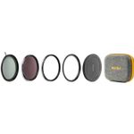 NisiKitFiltruSwiftSistemVNDBlackMist82mm