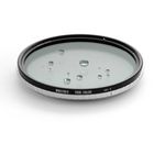 NisiKitFiltruSwiftSistemVNDBlackMist82mm