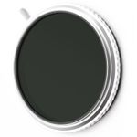 NisiKitFiltruSwiftSistemVNDBlackMist82mm