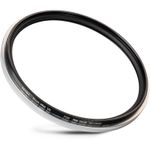 NisiKitFiltruSwiftSistemVNDBlackMist82mm